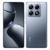 Xiaomi 14T Pro 12GB+1TB modrý