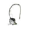 Festool 496372 CT-ASA CT 26/36/SB