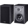 Reproduktory Magnat Monitor S10B (2 ks) čierne