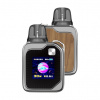 Lost Vape Ursa Baby 3 Pod 1200 mAh Ash Wood 1 ks