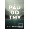 Pád do tmy (Wendy Dranfield)