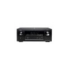 Denon AVR-X2200W