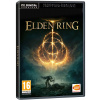 Elden Ring PC