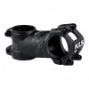 Predstavec KLS ULTIMATE XC 70 black 017, 60mm