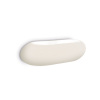 Ideal Lux 34546