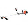 Krovinorez Echo SRM 3021TES-U