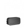 Cestovný organizér Sea To Summit Hydraulic Packing Cube Small - jet black