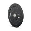 Sedco Kotouč EPDM Bumper Rubber Plate (5)