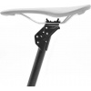 REDSHIFT sedlovka ShockStop PRO Suspension 27.2x280mm