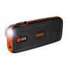 startovací zdroj OSRAM battery start 400 OR OBSL400