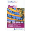 Merian 39 - Berlín - Gisela Budée