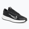 Topánky Nike Court Vapor Lite 2 (41 (8 US))