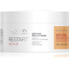 Revlon Restart Recovery Intense Mask 250 ml