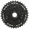 Kazeta Shimano Cues CS-LG300 9 rychlostí 11-36
