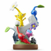 Craftenwood Zberateľská postavička Nintendo Pikmin Super Smash Bros