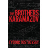 Brothers Karamazov