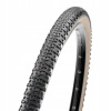 Pneumatika na bicykel Maxxis RAMBLER TR-MX00305 veľkosť kolesa 28