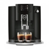 JURA E6 Piano black