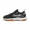 Topánky Puma Varion Ii Jr 10810501 38