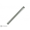 Rock Shox DOMAIN 302 SPRING SINGLE X-FIR extra tvrdá