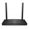 TP-LINK Archer VR400 V3 AC1200 Wireless VDSL/ADSL Modem Router