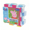 Peppa Pig Trefl 60398 puzzle puzzle (Peppa Pig Trefl 60398 puzzle puzzle)