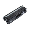 Brother originál toner TN-426BK, black, 9000str., Brother HL-L8350CDW, MFC-L8900CDW, O