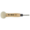 VIC FIRTH VKB5 VICKICK™ Beater