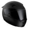 Prilba BMW Motorrad Race Black Matt, Roz. XL (Prilba BMW Motorrad Race Black Matt, Roz. XL)