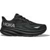 HOKA CLIFTON 9 GTX W DÁMSKA BEŽECKÁ OBUV