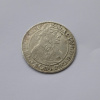 15 Grajciar Leopold I 1664 GH