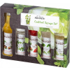 MONIN COCKTAIL BOX MINI 5×50 ml