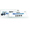 ORION Pharma Aptus Recobooster Cat 60g