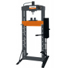Hydraulický lis WPP 20 EF