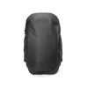 Peak Design Travel Backpack 30L Black
