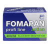 Foma FOMAPAN 400/135-36