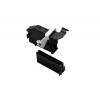 Konektor VW RNS 510 26-pin