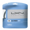 Luxilon ALU POWER SOFT 12,2m 1,25mm