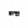 Toner TB kompatibilný s Samsung MLT-D1092S 100% N (TS-4300N)