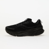 Tenisky Saucony Guide 18 Triple Black EUR 44.5 EUR 44.5