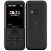 Mobilný telefón NOKIA 5310 2024