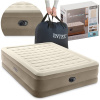Intex Air Bed Ultra Plush Queen dvoulůžko 152 x 203 x 46 cm 64428