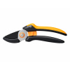 Nohel Garden Nožnice FISKARS SOLID L P361 ručné jednosečné 1057165