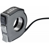 Přepínač Shimano STePS SW-E6000 A1 šedý