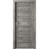 Porta Verte Premium model D.0