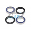PROX Súprava predného kolesa KTM SX+EXC+SXF+EXCF / 03-26 + Husqvarna TC+TE+FC+FE+FX+FC / 14-25 + 701 Supermoto + 701 Enduro + Beta RR + Xtrainer + Husaberg TE + FE + KTM 690 Enduro +6 Enduro+950SMC