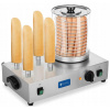 Ohrievač Royal Catering 7 l