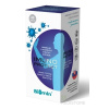 Biomin IMUNO PROTECT 60 toboliek