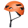 Prilba Mammut Skywalker 3.0 Helmet