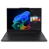 LENOVO NTB Thinkpad T16 AMD G4 - Ryzen5 AI PRO 340,16 WUXGA,16GB,512SSD,IRcam,W11P
